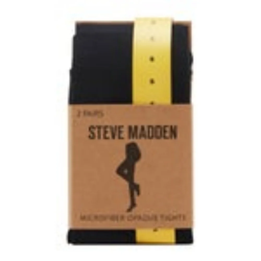 Steve Madden steve madden